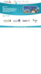 Mobile Screenshot of monairy.com